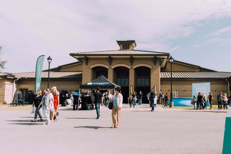 Youngsville campus