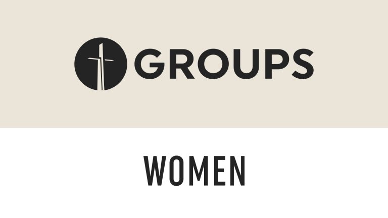 Women's Groups