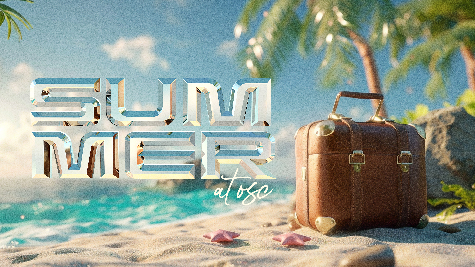 Messages - Our Savior's Church