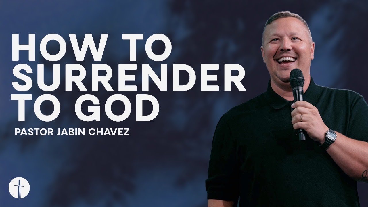 Messages - Our Savior's Church