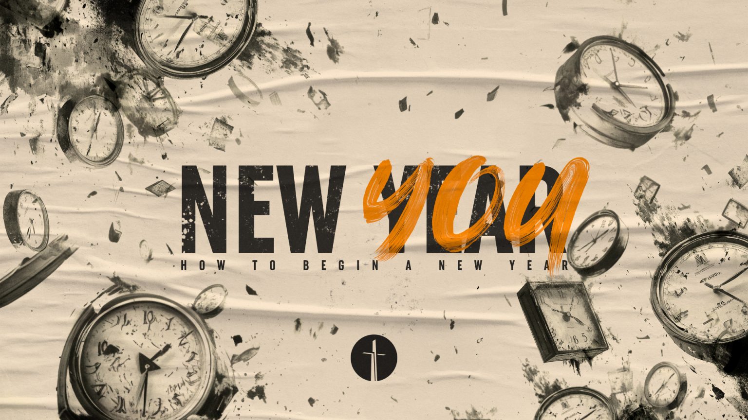 Messages - Our Savior's Church