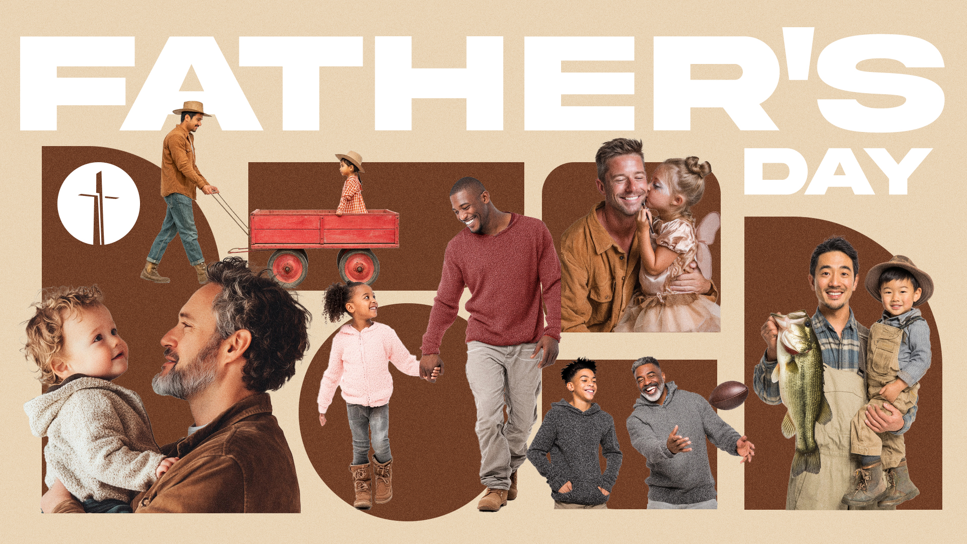 Messages - Our Savior's Church