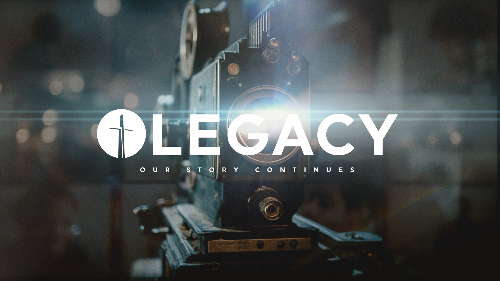 Messages - Our Savior's Church